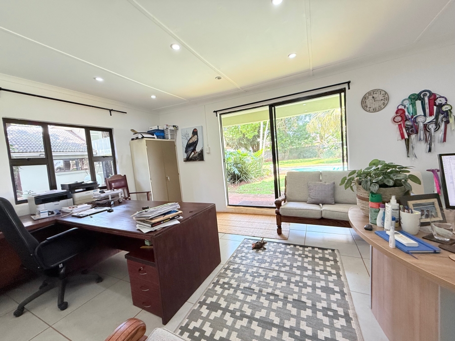 4 Bedroom Property for Sale in Mtunzini KwaZulu-Natal