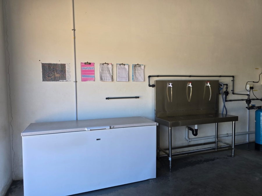 Commercial Property for Sale in Eshowe KwaZulu-Natal