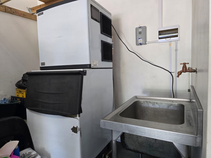 Commercial Property for Sale in Eshowe KwaZulu-Natal