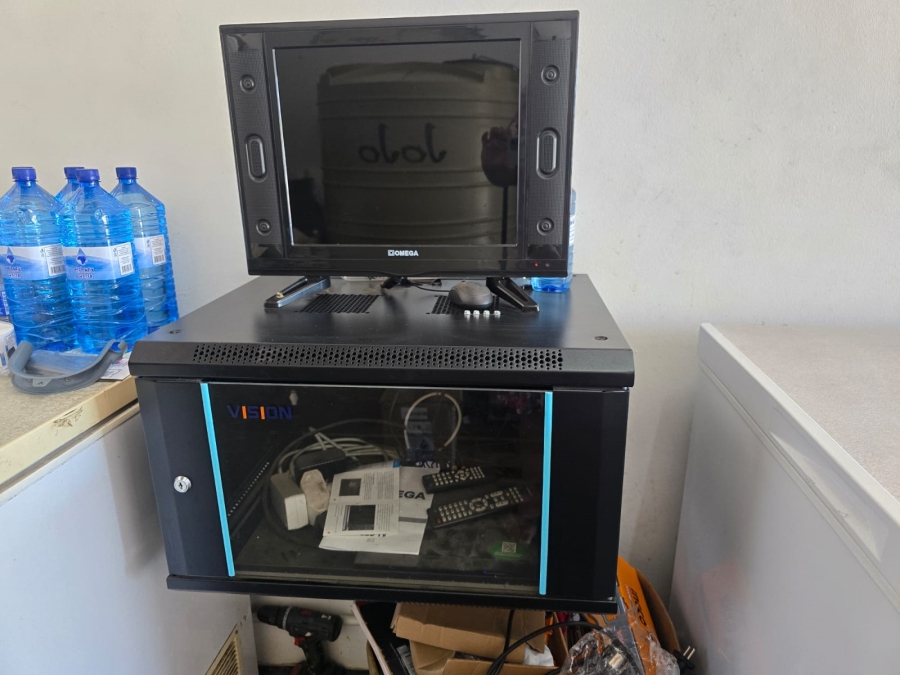 Commercial Property for Sale in Eshowe KwaZulu-Natal