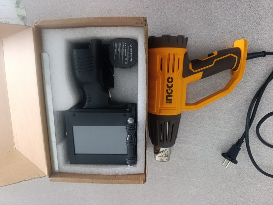 Commercial Property for Sale in Eshowe KwaZulu-Natal