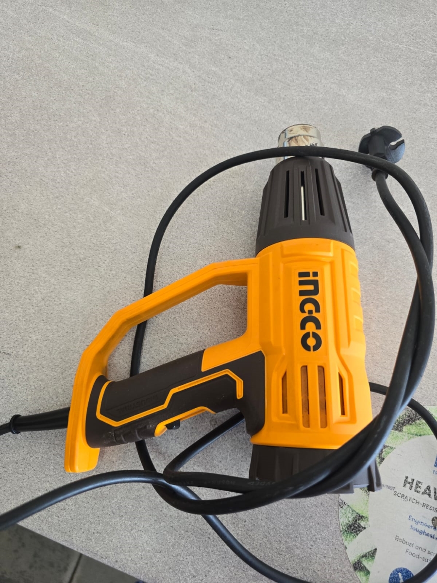 Commercial Property for Sale in Eshowe KwaZulu-Natal