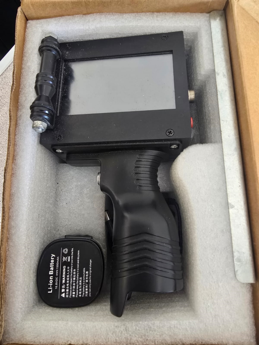 Commercial Property for Sale in Eshowe KwaZulu-Natal