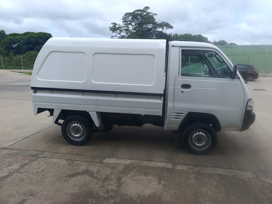 Commercial Property for Sale in Eshowe KwaZulu-Natal