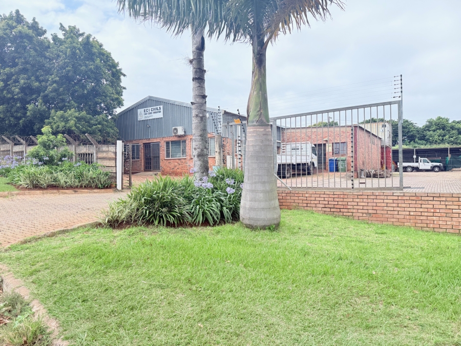 Commercial Property for Sale in Kuleka KwaZulu-Natal