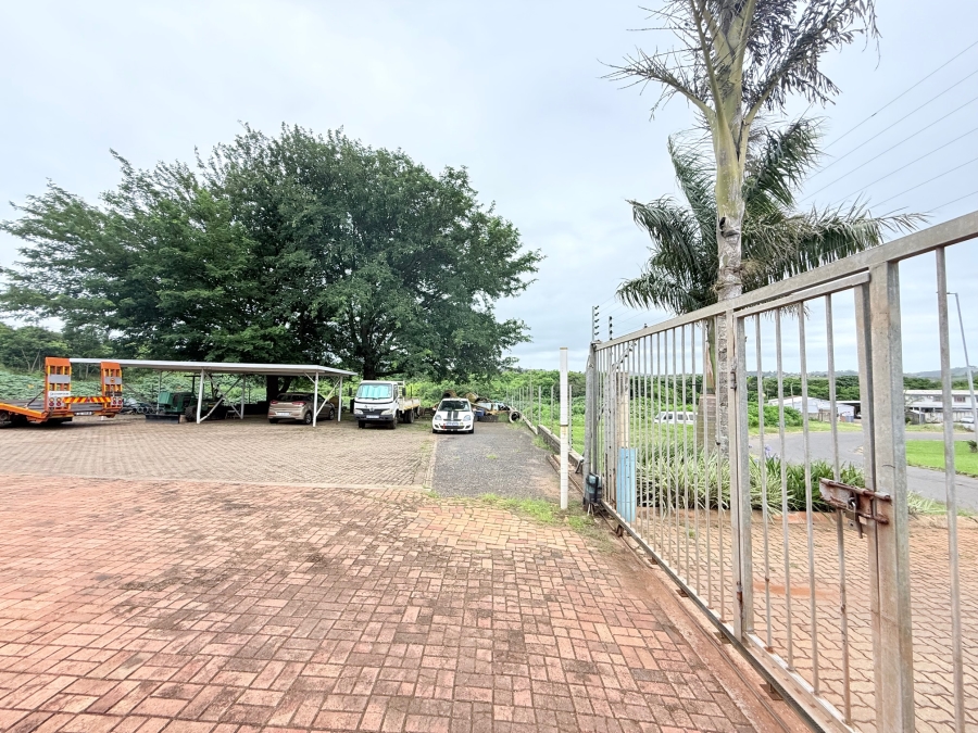 Commercial Property for Sale in Kuleka KwaZulu-Natal