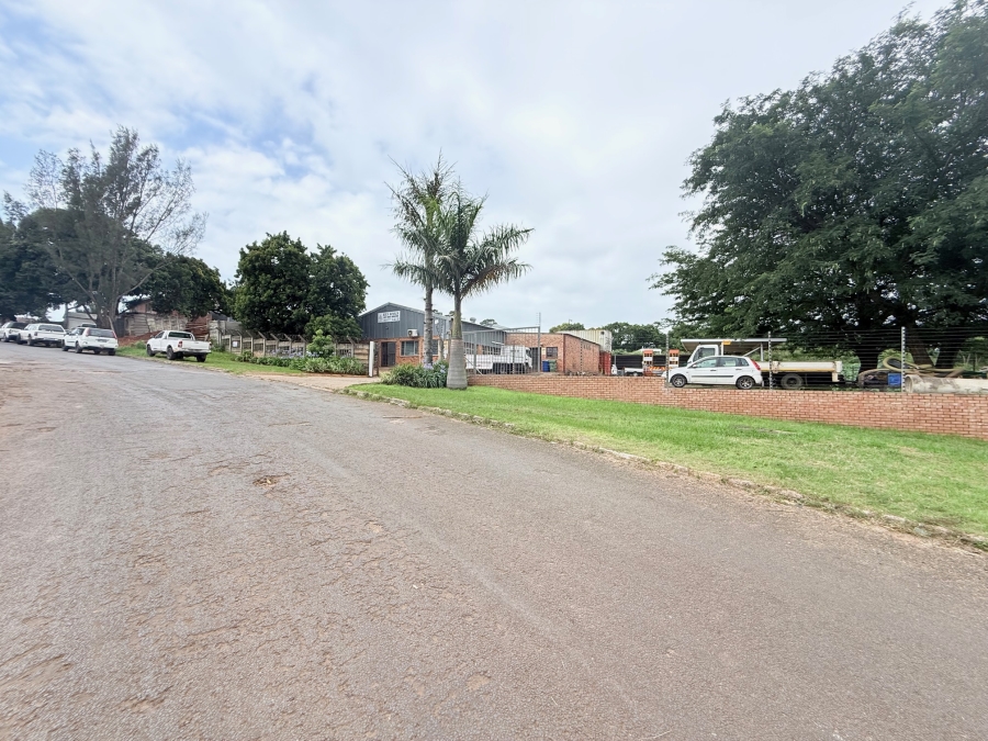 Commercial Property for Sale in Kuleka KwaZulu-Natal