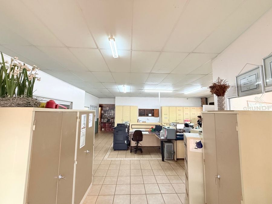 Commercial Property for Sale in Kuleka KwaZulu-Natal