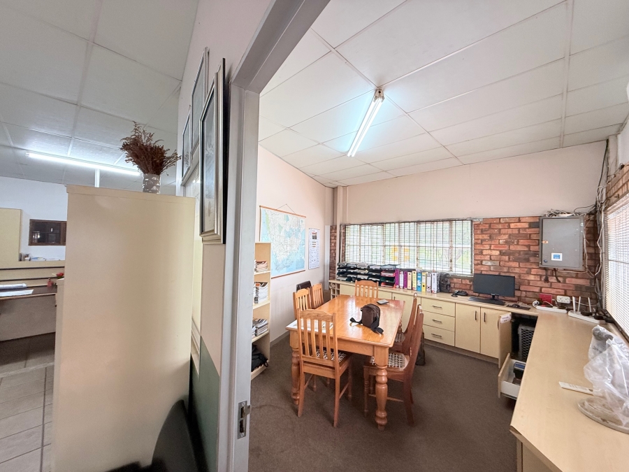 Commercial Property for Sale in Kuleka KwaZulu-Natal