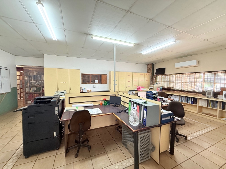 Commercial Property for Sale in Kuleka KwaZulu-Natal