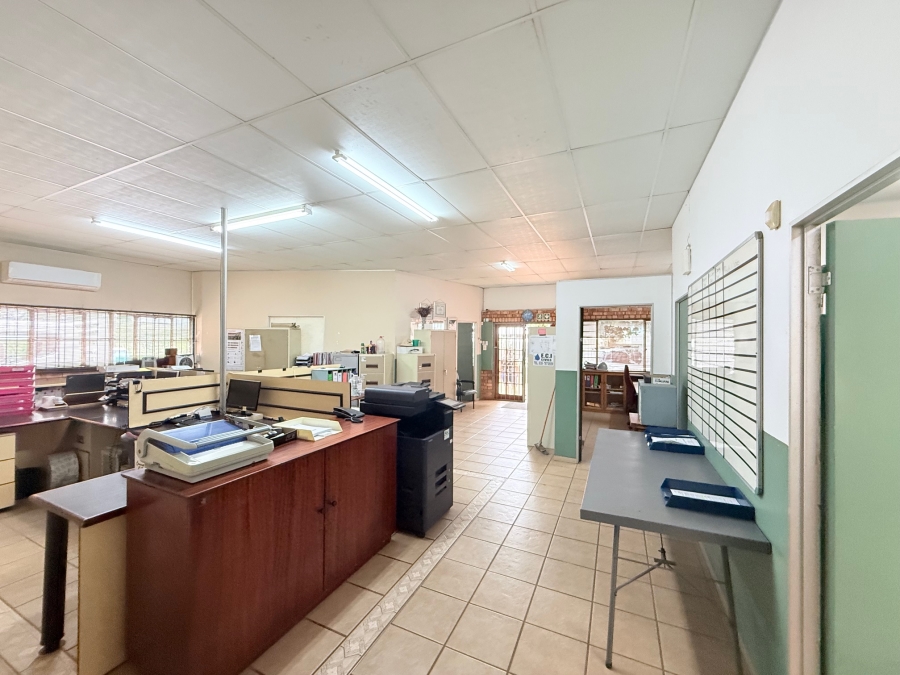 Commercial Property for Sale in Kuleka KwaZulu-Natal