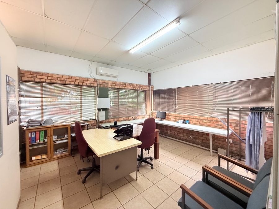 Commercial Property for Sale in Kuleka KwaZulu-Natal