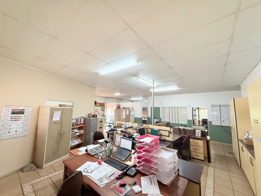 Commercial Property for Sale in Kuleka KwaZulu-Natal