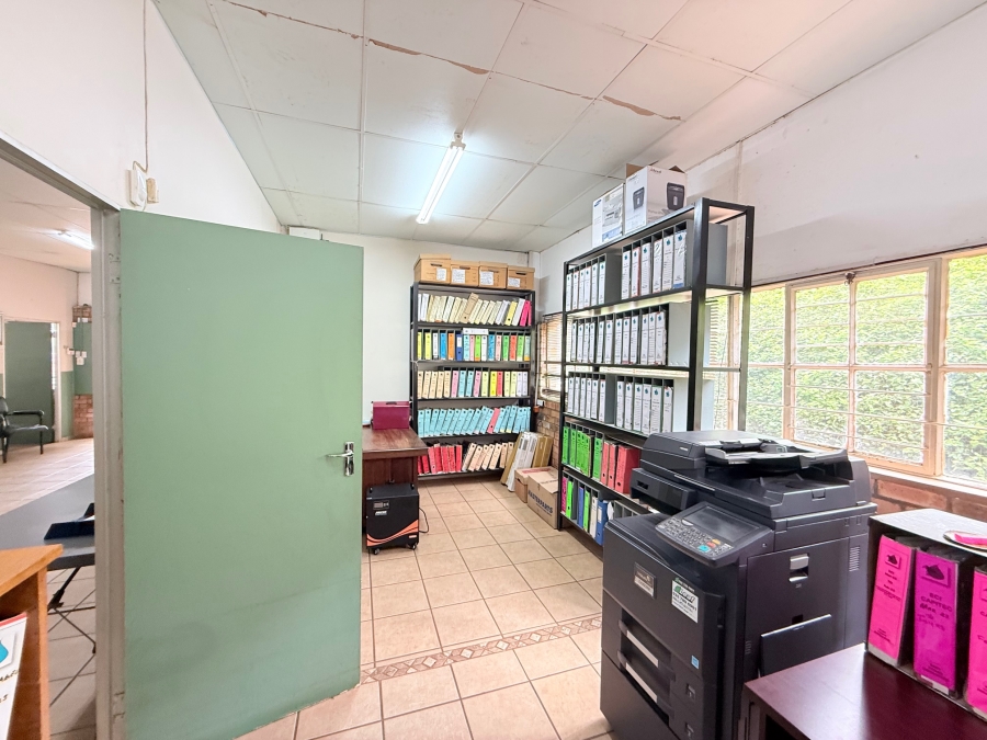 Commercial Property for Sale in Kuleka KwaZulu-Natal