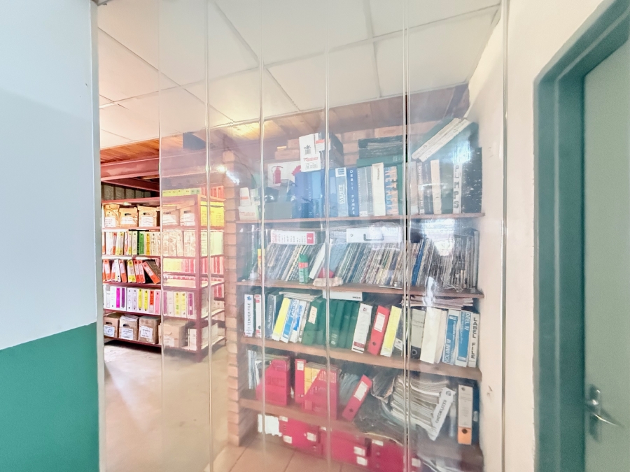 Commercial Property for Sale in Kuleka KwaZulu-Natal