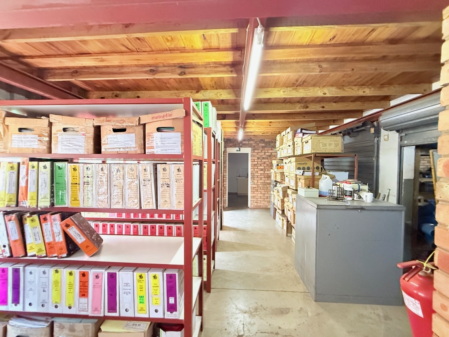 Commercial Property for Sale in Kuleka KwaZulu-Natal