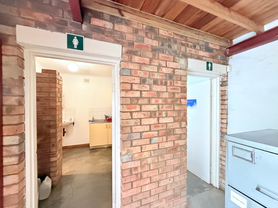 Commercial Property for Sale in Kuleka KwaZulu-Natal