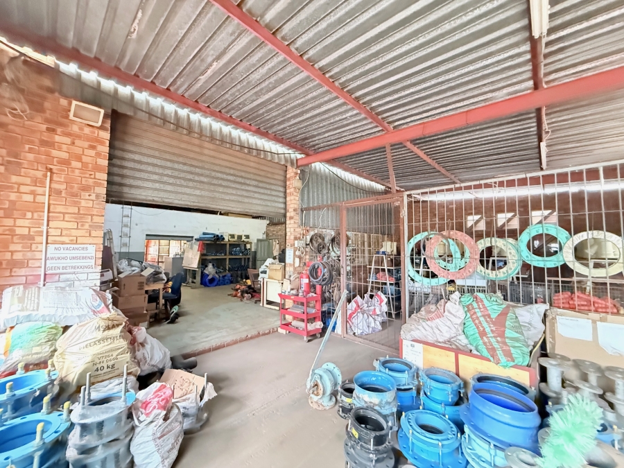 Commercial Property for Sale in Kuleka KwaZulu-Natal