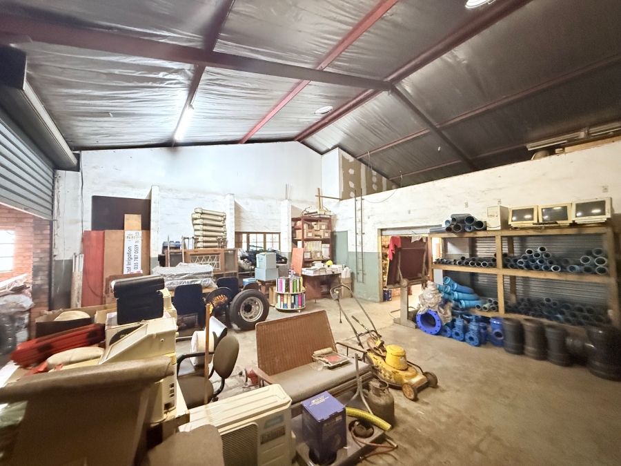 Commercial Property for Sale in Kuleka KwaZulu-Natal