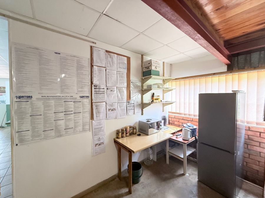 Commercial Property for Sale in Kuleka KwaZulu-Natal