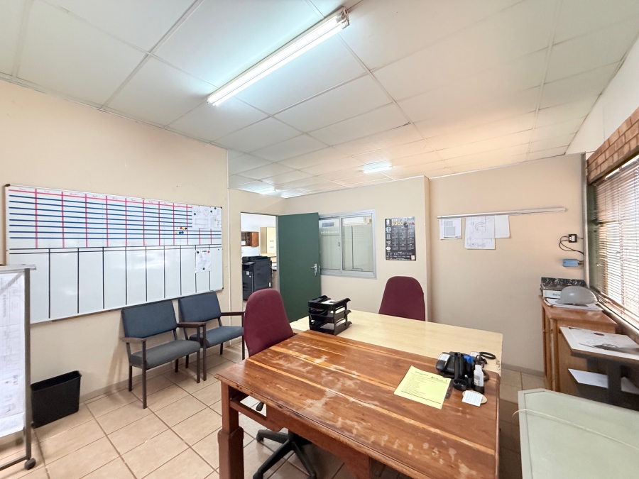 Commercial Property for Sale in Kuleka KwaZulu-Natal