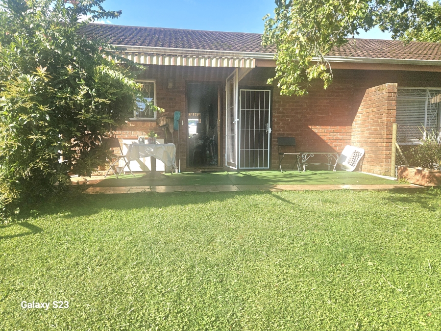 1 Bedroom Property for Sale in Amberfield KwaZulu-Natal