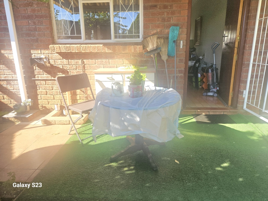 1 Bedroom Property for Sale in Amberfield KwaZulu-Natal