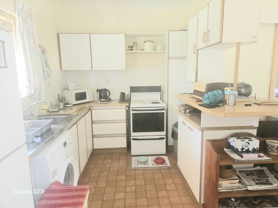 1 Bedroom Property for Sale in Amberfield KwaZulu-Natal