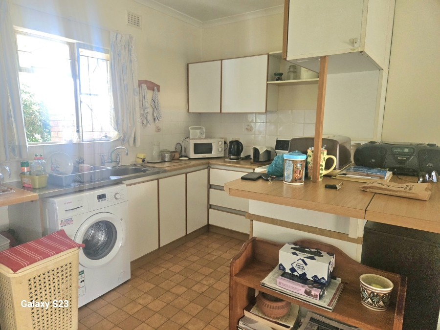 1 Bedroom Property for Sale in Amberfield KwaZulu-Natal