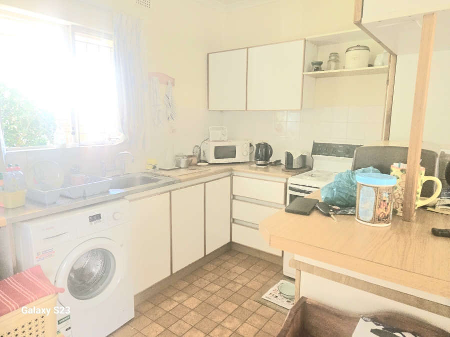 1 Bedroom Property for Sale in Amberfield KwaZulu-Natal