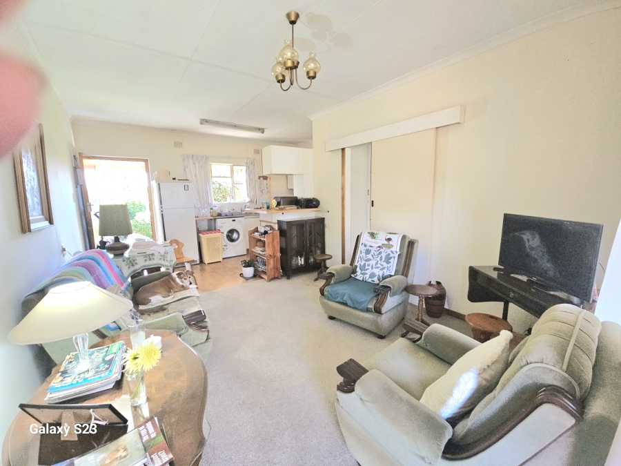 1 Bedroom Property for Sale in Amberfield KwaZulu-Natal