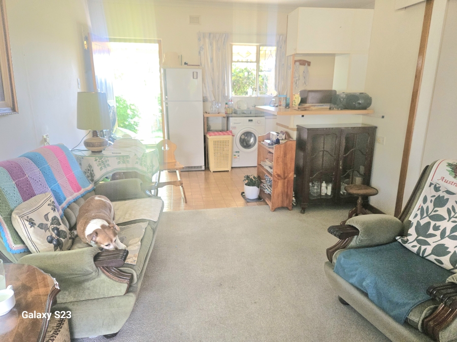 1 Bedroom Property for Sale in Amberfield KwaZulu-Natal