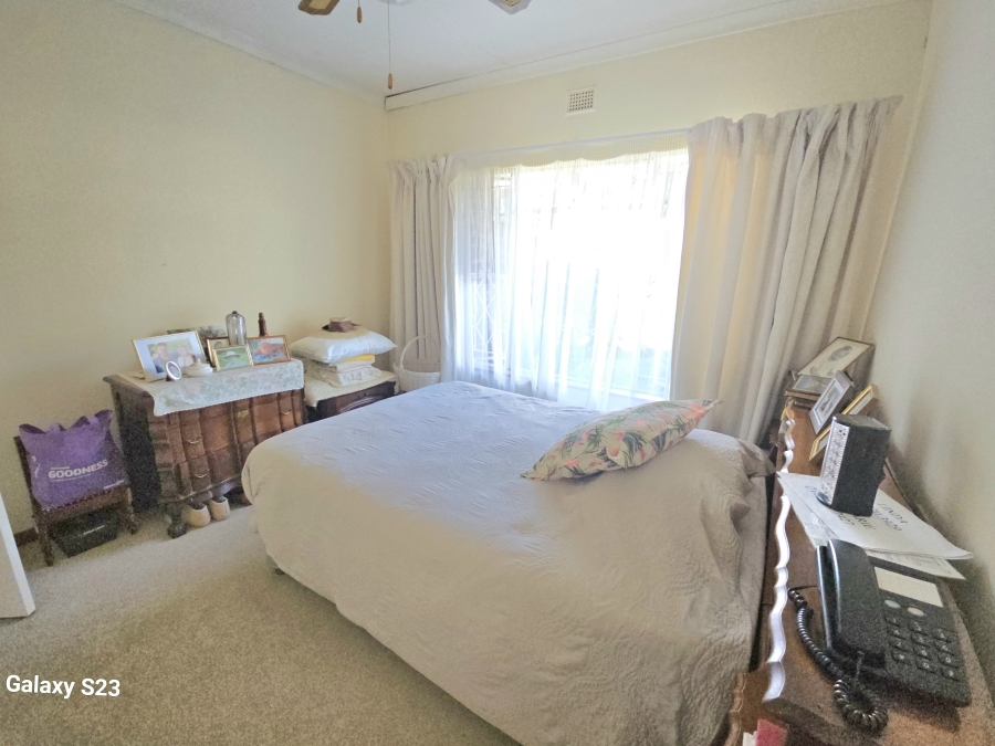1 Bedroom Property for Sale in Amberfield KwaZulu-Natal