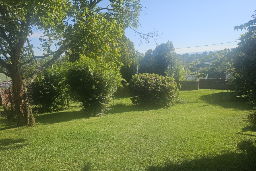 1 Bedroom Property for Sale in Amberfield KwaZulu-Natal