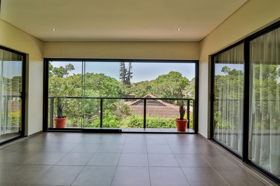 4 Bedroom Property for Sale in Westville Central KwaZulu-Natal