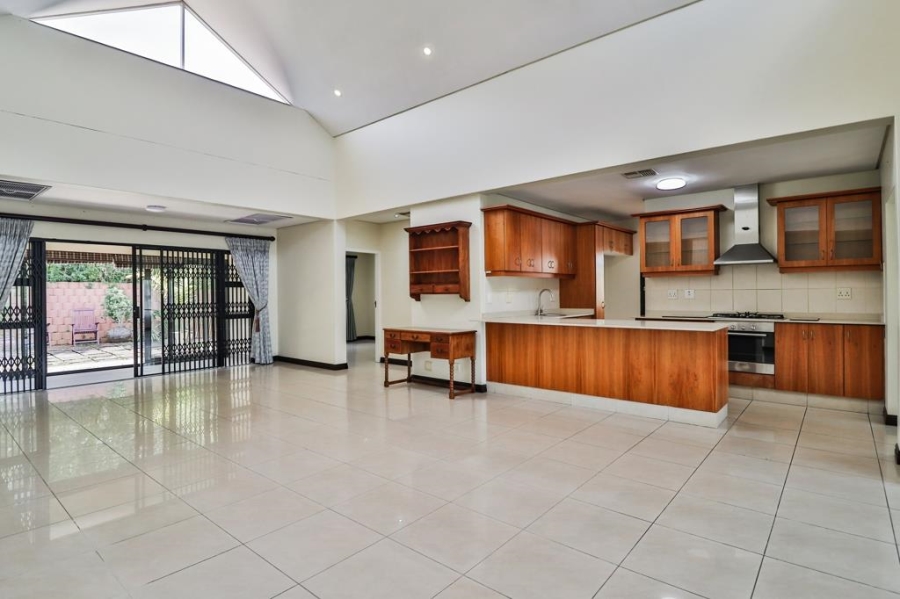 4 Bedroom Property for Sale in Westville Central KwaZulu-Natal
