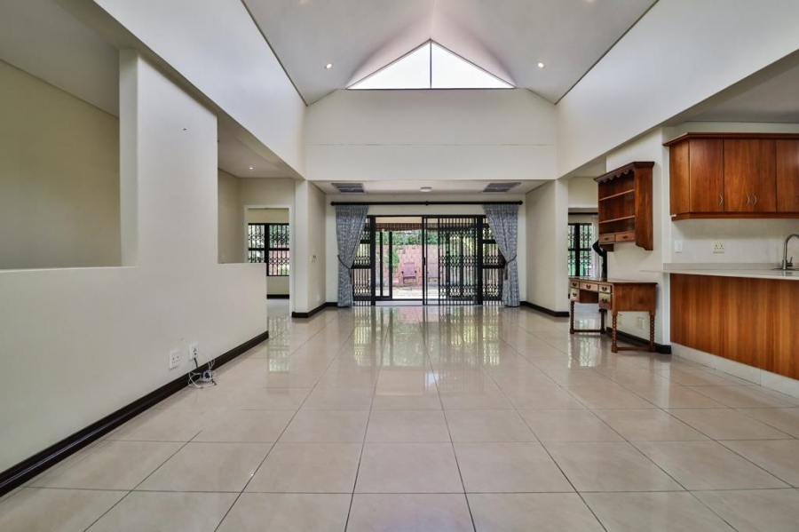 4 Bedroom Property for Sale in Westville Central KwaZulu-Natal