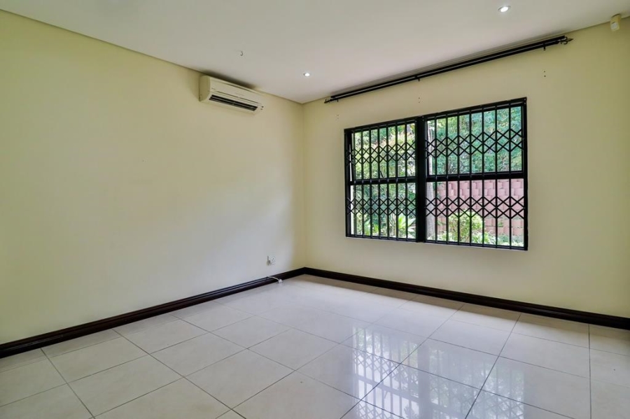 4 Bedroom Property for Sale in Westville Central KwaZulu-Natal