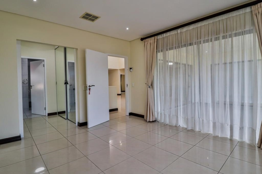 4 Bedroom Property for Sale in Westville Central KwaZulu-Natal