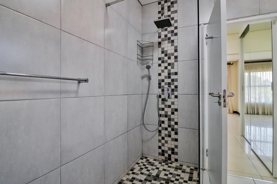 4 Bedroom Property for Sale in Westville Central KwaZulu-Natal