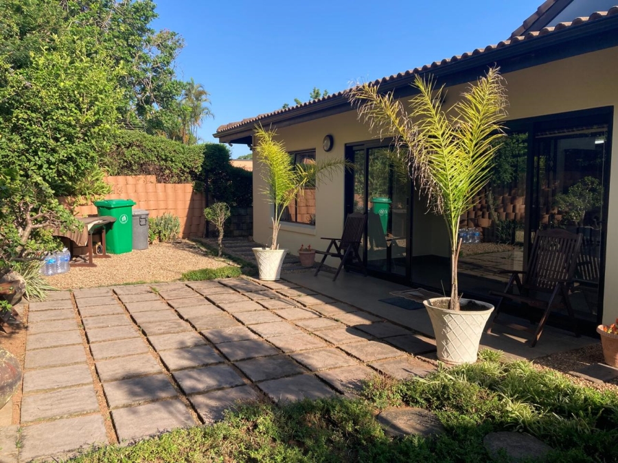 4 Bedroom Property for Sale in Westville Central KwaZulu-Natal