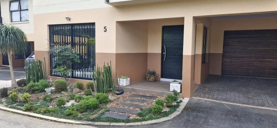 4 Bedroom Property for Sale in Westville Central KwaZulu-Natal
