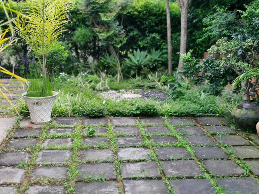 4 Bedroom Property for Sale in Westville Central KwaZulu-Natal