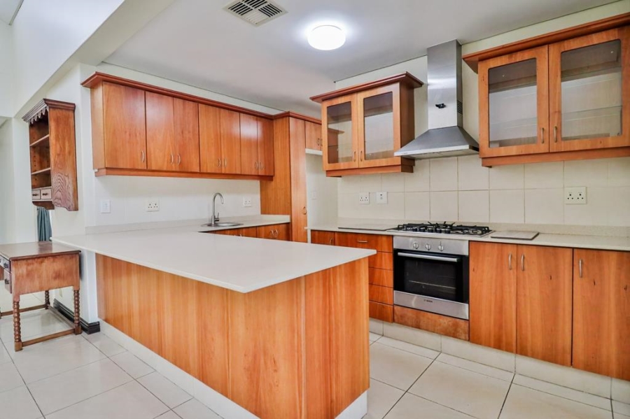 4 Bedroom Property for Sale in Westville Central KwaZulu-Natal