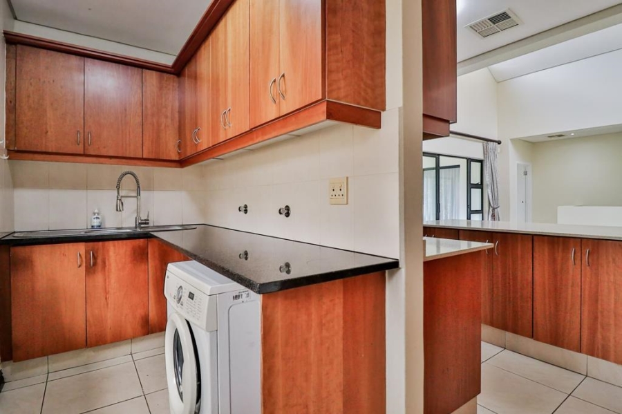 4 Bedroom Property for Sale in Westville Central KwaZulu-Natal