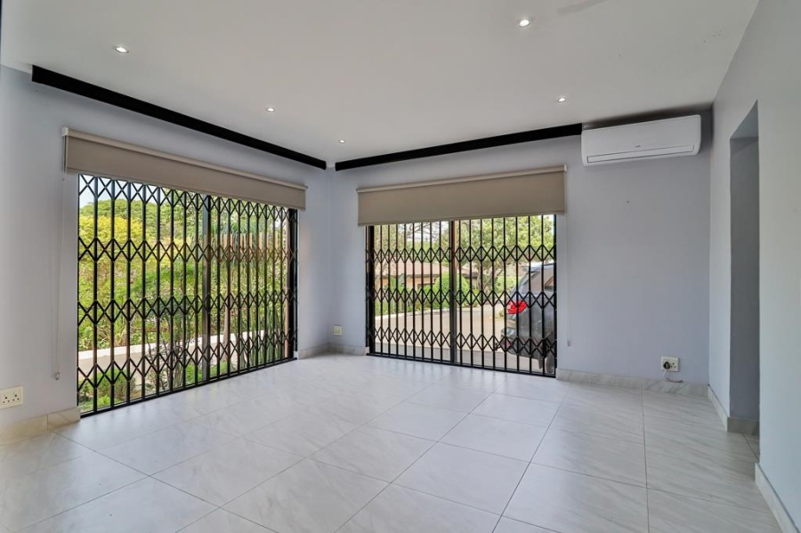 4 Bedroom Property for Sale in Westville Central KwaZulu-Natal