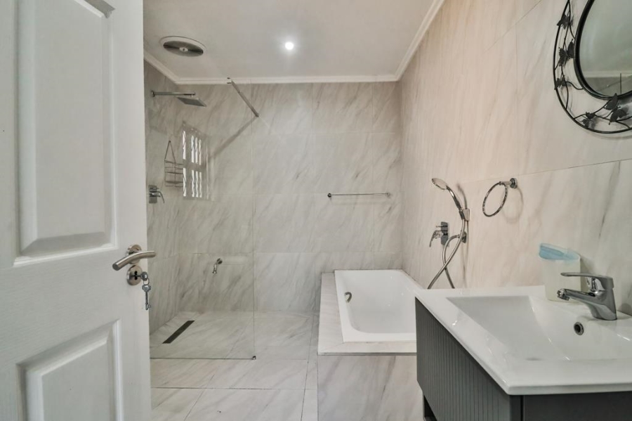 4 Bedroom Property for Sale in Westville Central KwaZulu-Natal