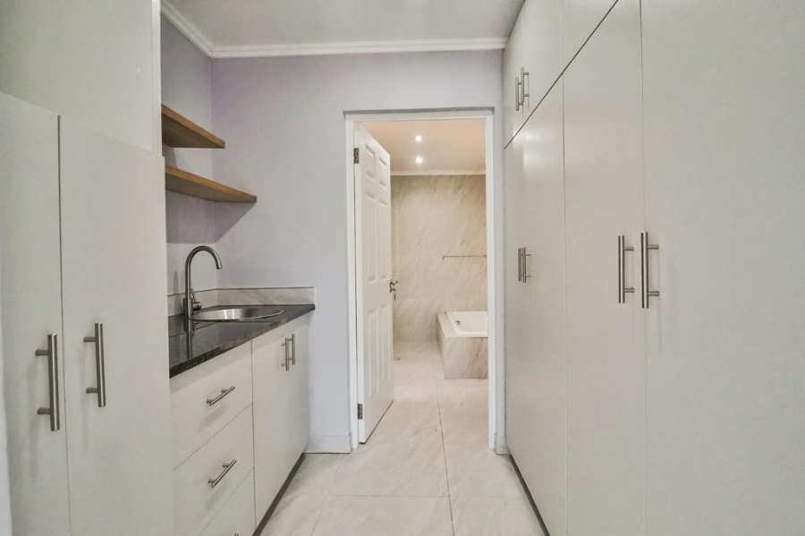 4 Bedroom Property for Sale in Westville Central KwaZulu-Natal