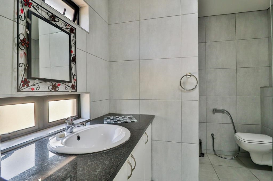 4 Bedroom Property for Sale in Westville Central KwaZulu-Natal