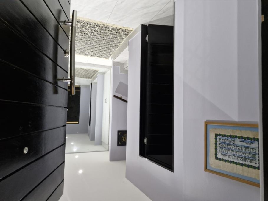 4 Bedroom Property for Sale in Westville Central KwaZulu-Natal